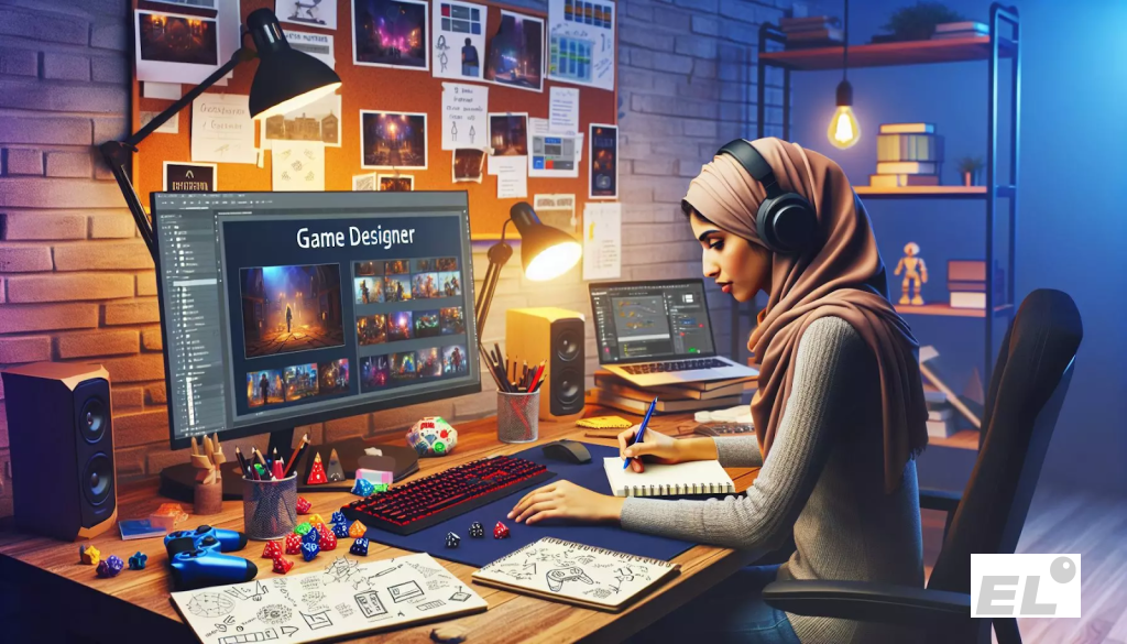 Если ты выпускник, начни с практических проектов.