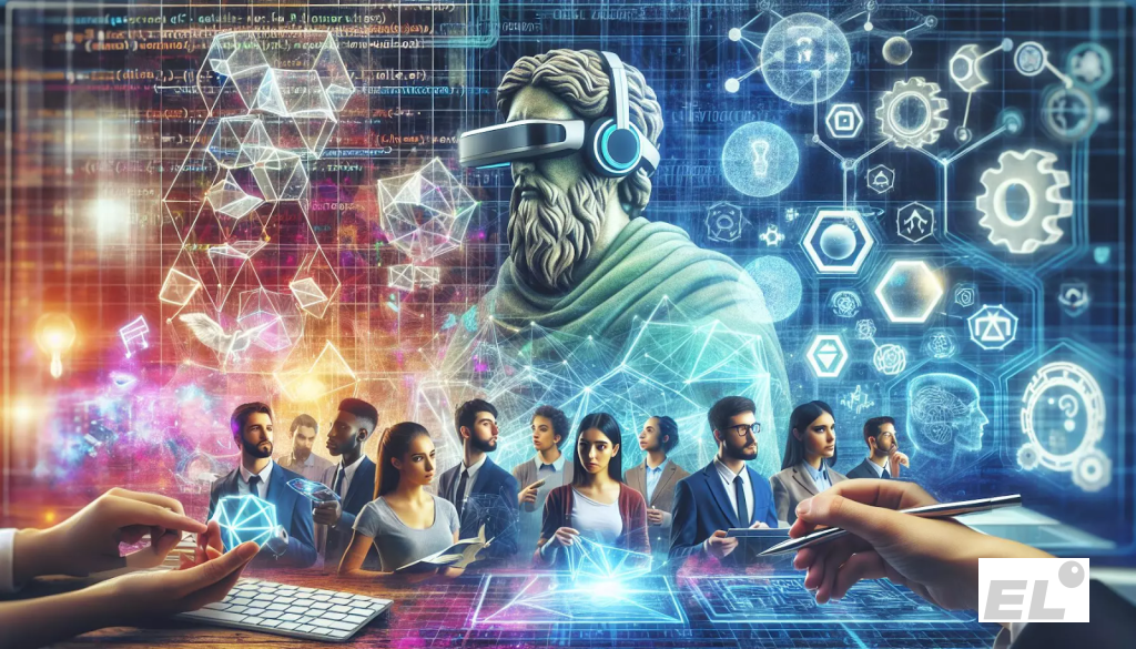 Карьерный путь гейм-дизайнера предлагает множество направлений.