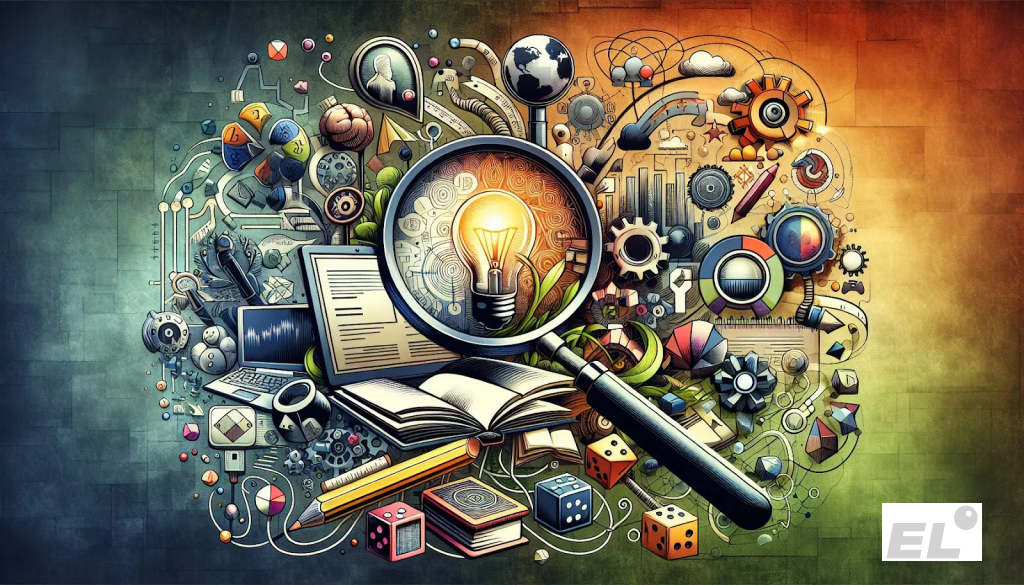 Геймификация продолжит развиваться в российском онлайн-образовании.