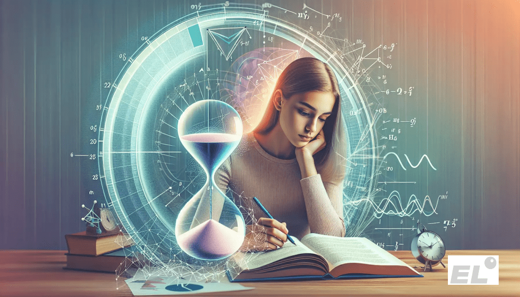 Выбор инженерной, технической или IT-специальности часто требует высоких баллов по физике.