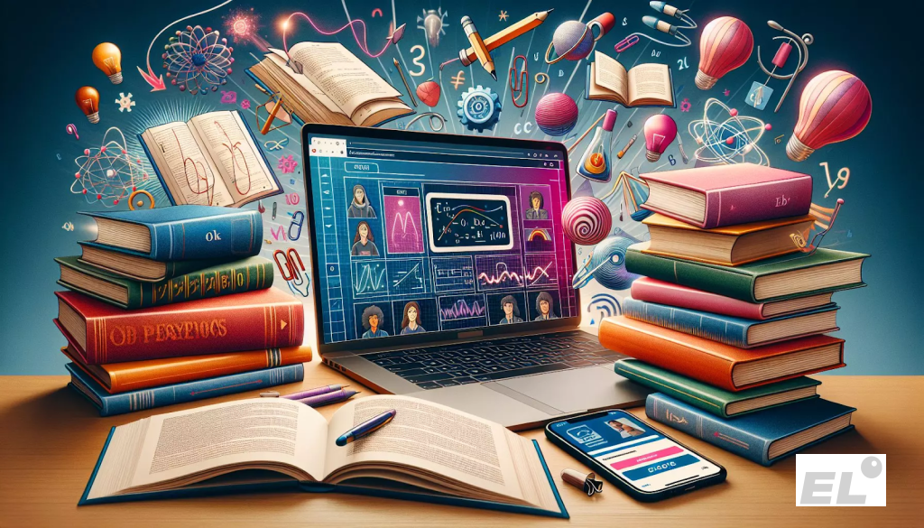 При ограниченном времени график становится решающим фактором успеха.