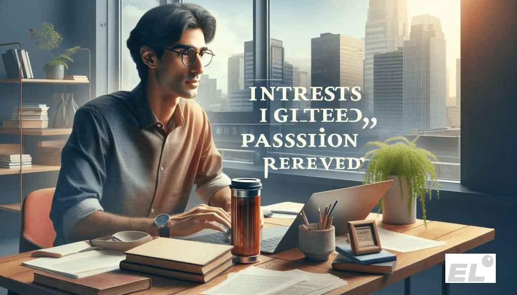 Примените метод «Помидора».