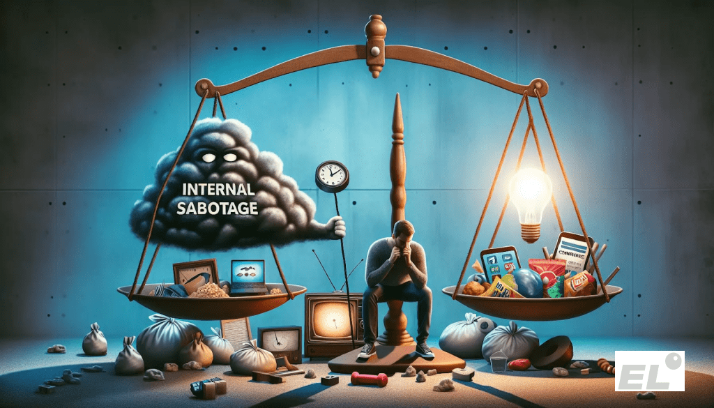 Завершение учебы открывает новую, волнующую главу вашей жизни.