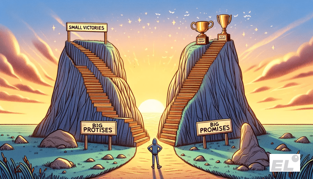 Мозг часто сопротивляется новому.