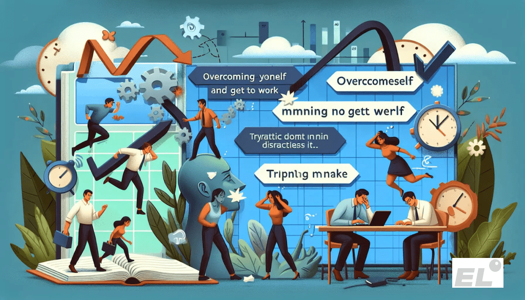 Диплом – это только начало.