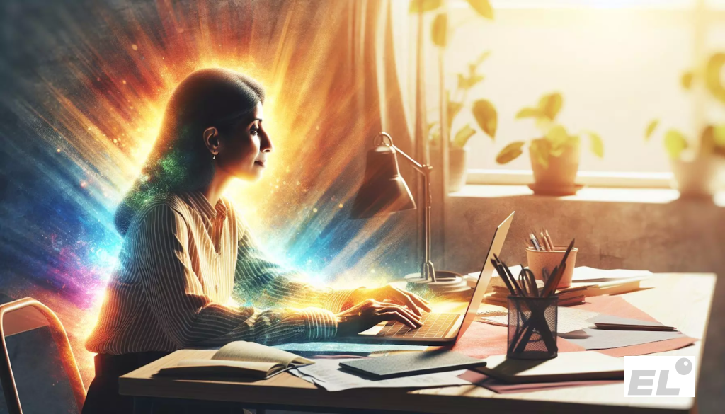 Отмечайте каждую победу.