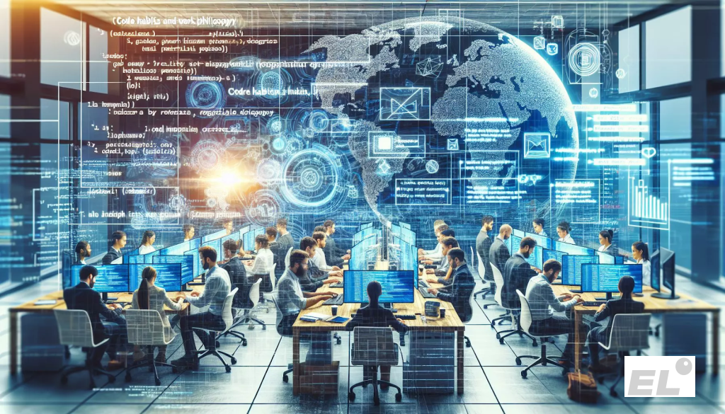 Начинайте подготовку к «Технокубку» заранее.