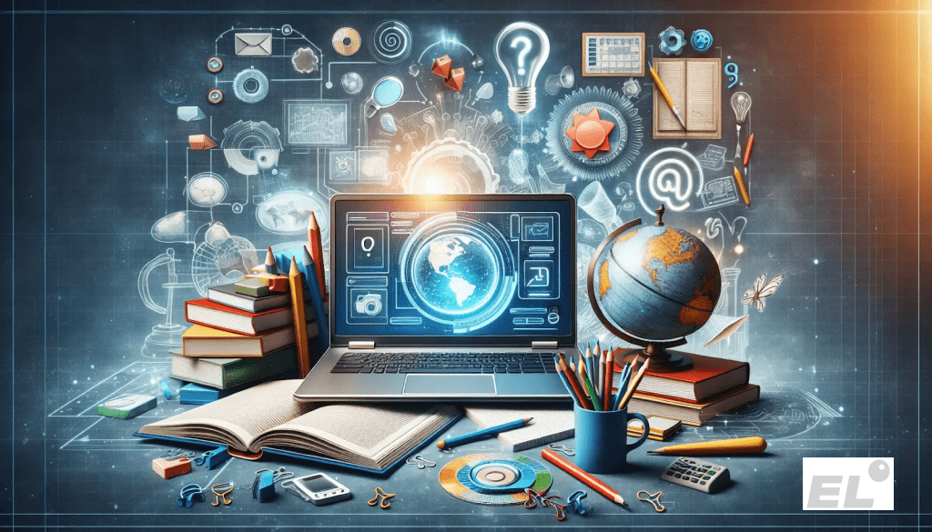 Геймификация требует баланса.