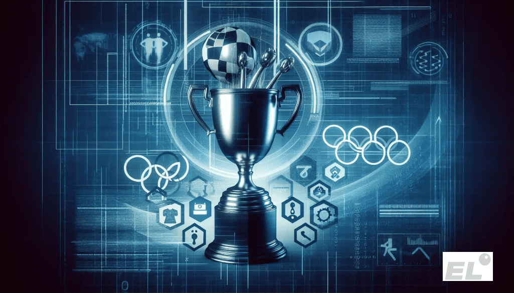 На олимпиаде «взлом» не означает ничего незаконного.