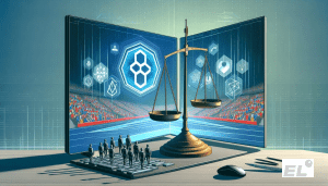 Олимпиада «Технокубок»: взлом соперников, поступление без ЕГЭ и карьерный лифт