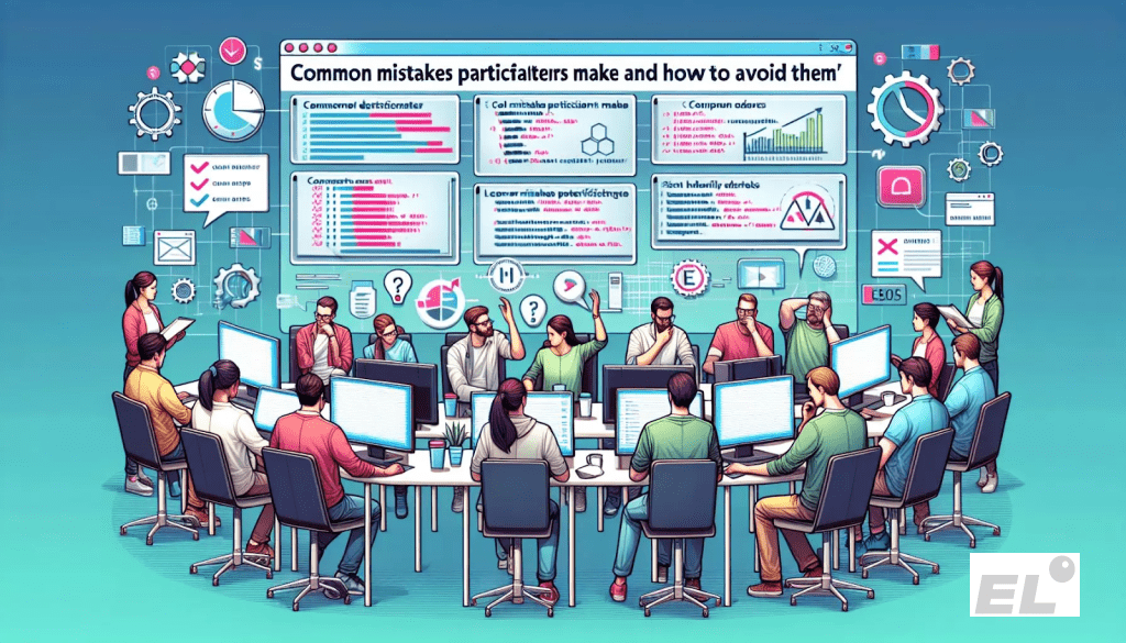 «Технокубок» — не просто соревнование.