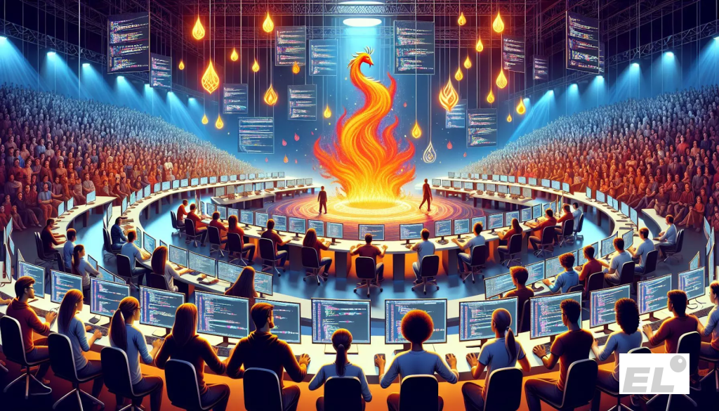 Призовое место или победа на «Технокубке» дарит выпускникам 11-х классов весомые льготы.