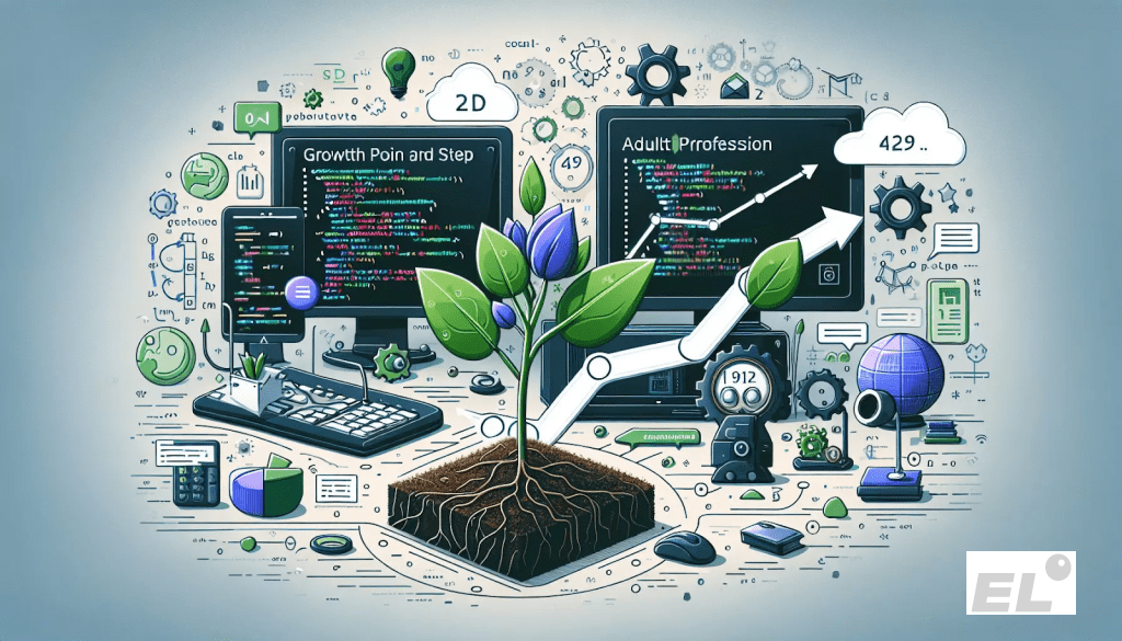 «Технокубок» — больше, чем обычная олимпиада.