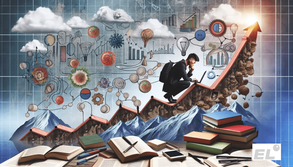 Правильное планирование помогает контролировать прогресс.