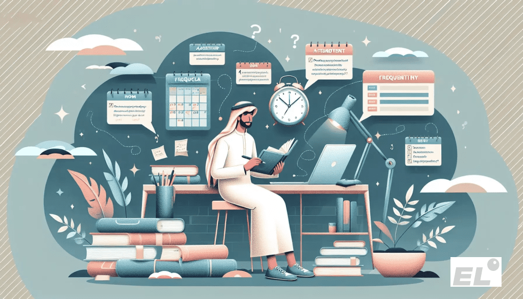 Последний учебный год может быть напряжённым.