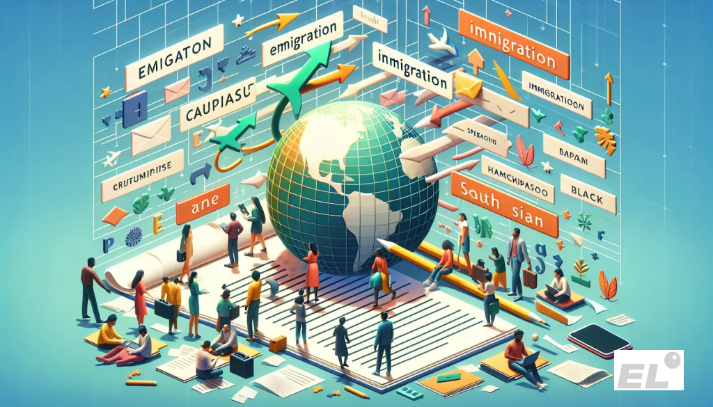 Начните планирование с самооценки.