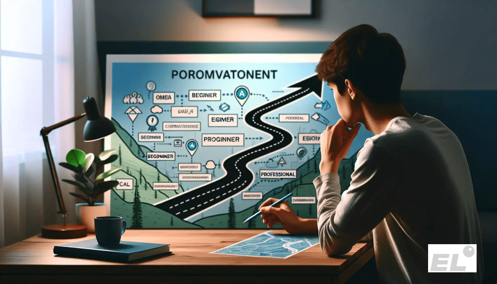 Если не знаешь, с чего начать, не волнуйся.