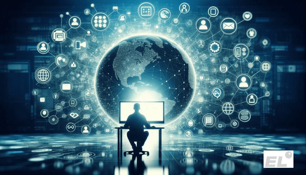 Многие думают, что работа во «ВКонтакте» означает только программирование.