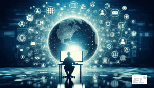 Как в 15 лет начать работать во «ВКонтакте»: реальные шаги и возможности