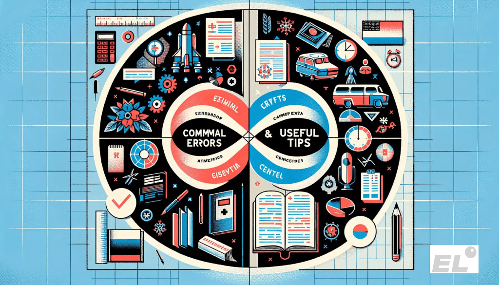 Результаты ЕГЭ определяют ваши возможности.
