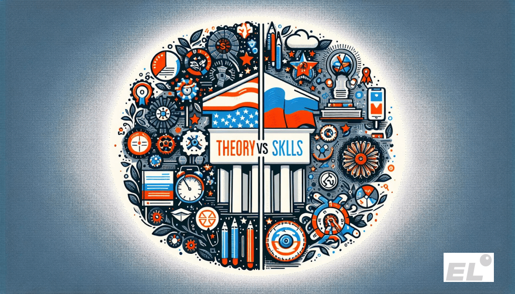 ЕГЭ проверяет глубокое освоение школьной программы.