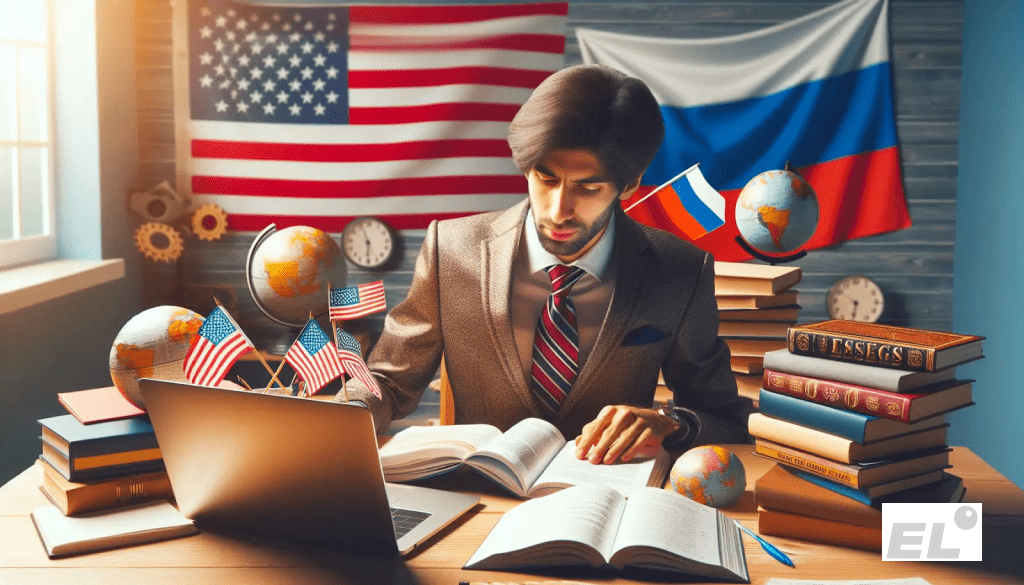 Оцените свои цели трезво.