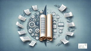 ЕГЭ и американские тесты: чем отличаются