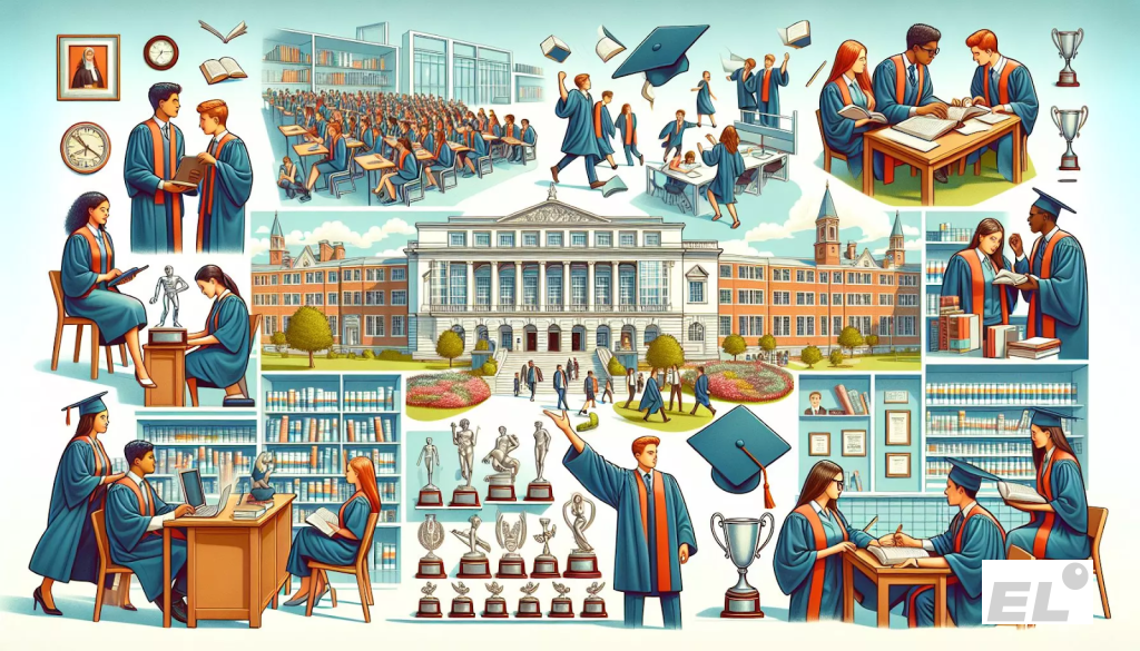 Юридический факультет активно интегрирует практику в образовательный процесс.