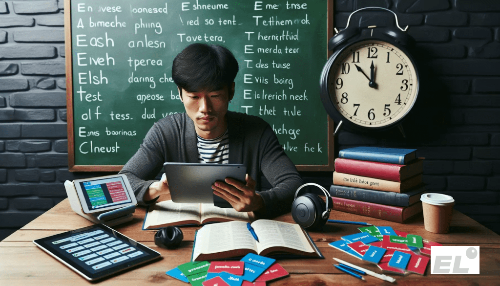 Многие считают грамматические конструкции английского языка сложными.