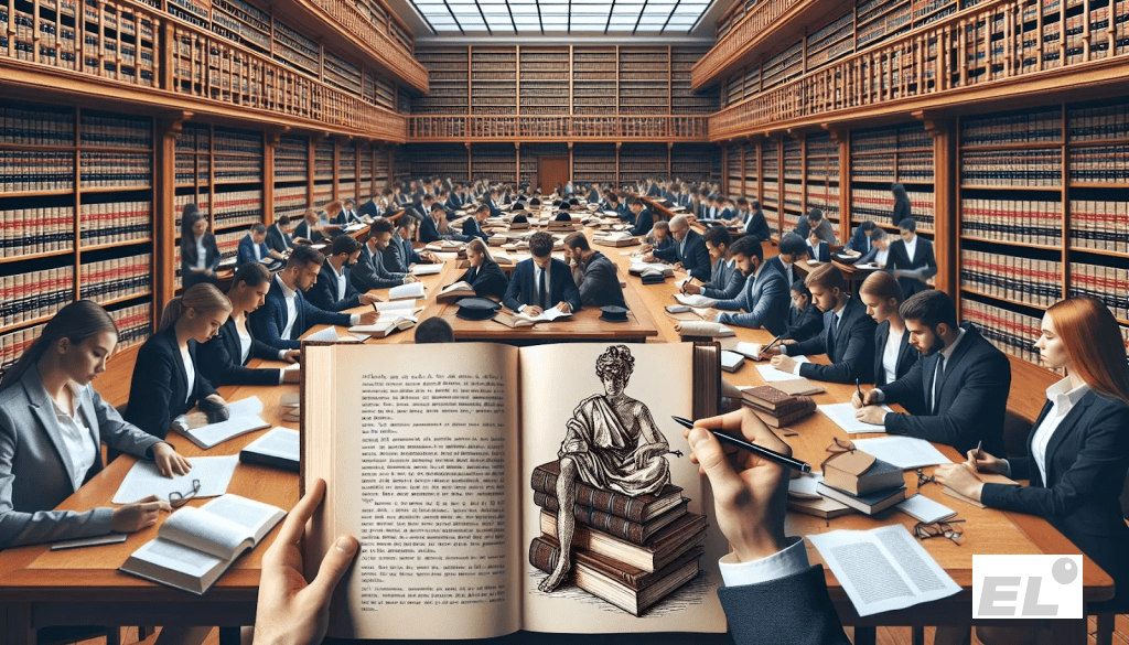 Учебный процесс на этом факультете – это интенсивный марафон.