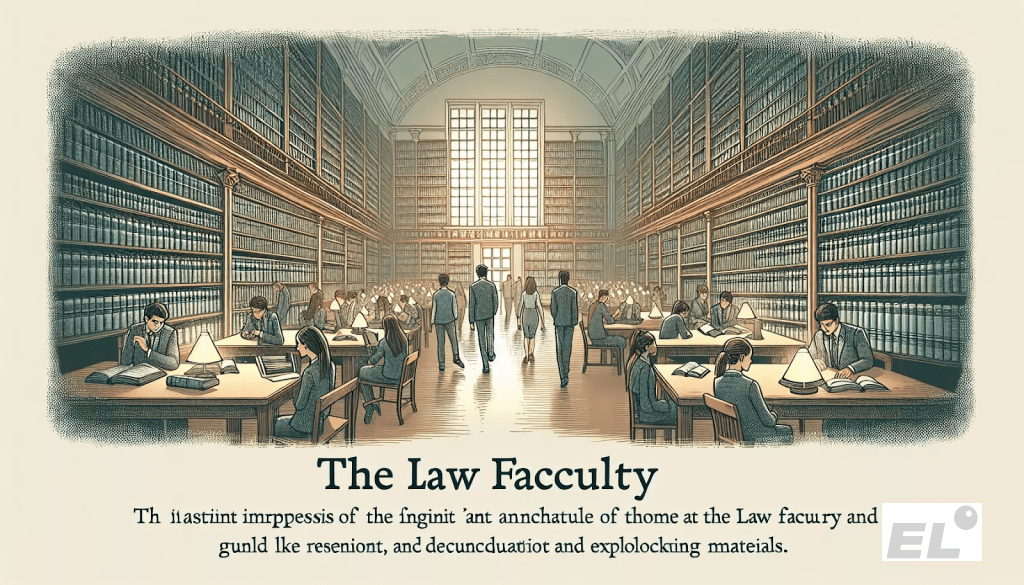 Факультет занимает особое место в системе высшего образования.