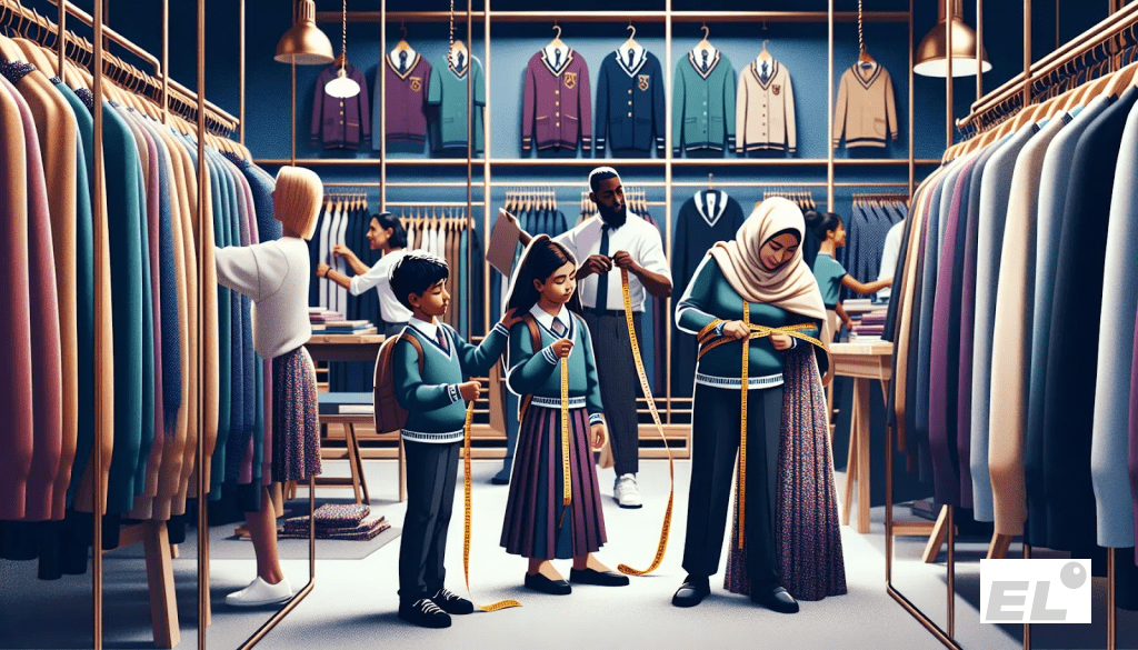 Покупка ‘на вырост’ часто становится ошибкой.