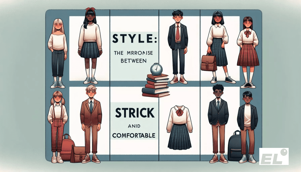 Фасон должен быть удобным и функциональным.