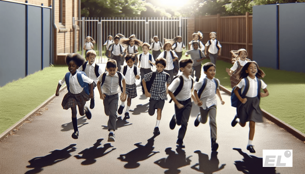 Материал играет ключевую роль.