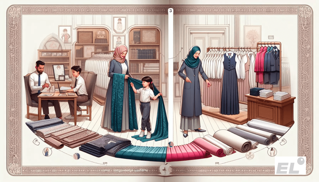 Правильный уход сохраняет в отличном состоянии.