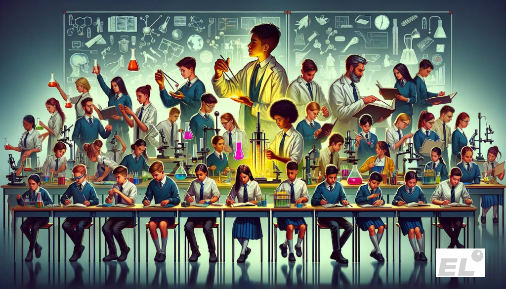 Мелочи делают по-настоящему комфортной.