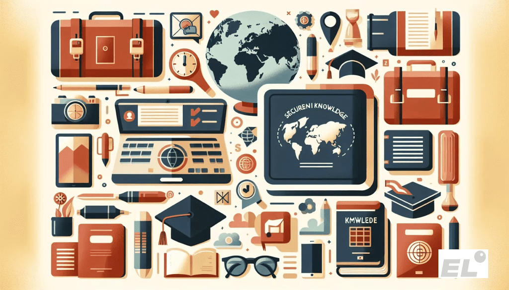 Многие сталкиваются с ошибками.