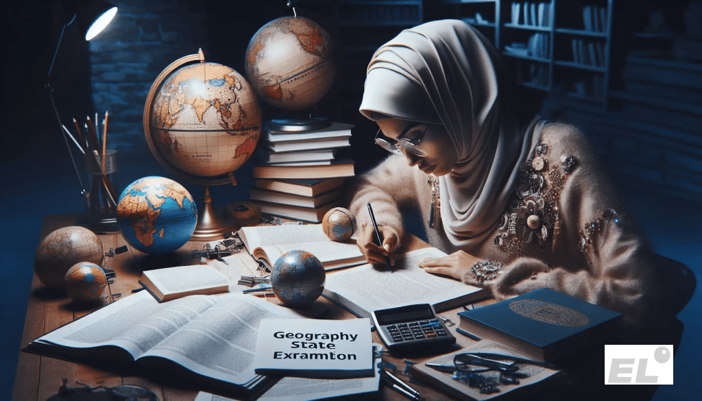 Подготовка к ОГЭ начинается с выбора правильных инструментов.