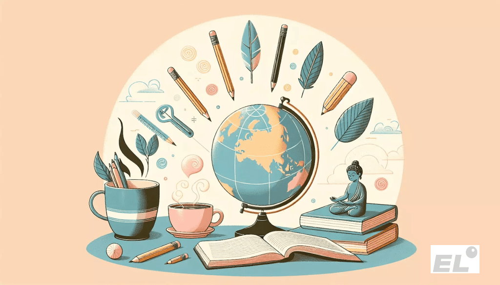 Эффективная подготовка требует не только учёбы, но и правильного режима.