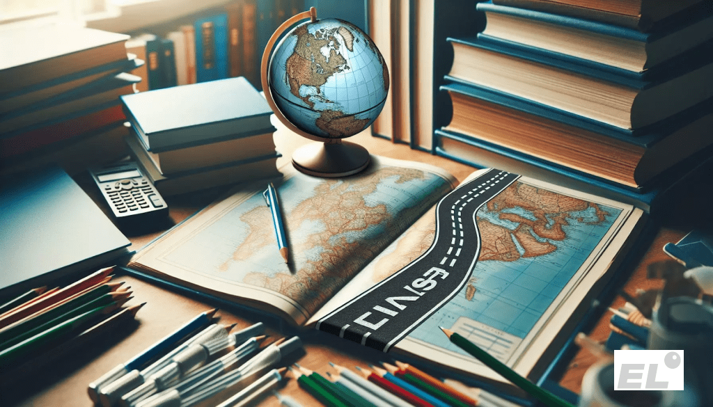 Успешная сдача ОГЭ по географии открывает широкие возможности.