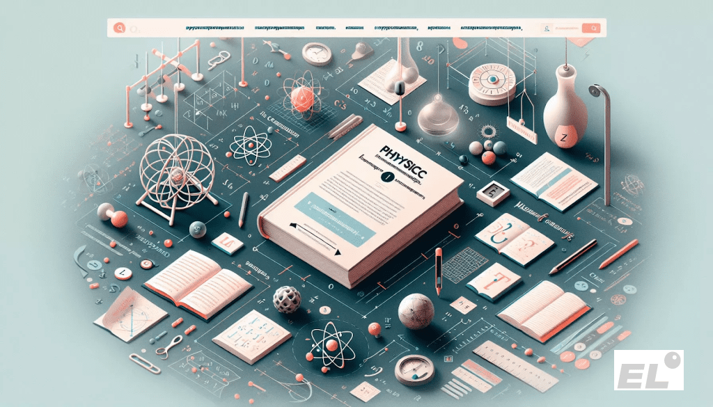 Системность и творчество точно не конфликтуют.