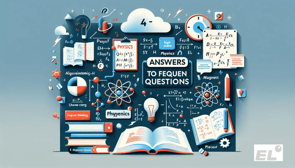 Многие выпускники теряют баллы из-за невнимательности.