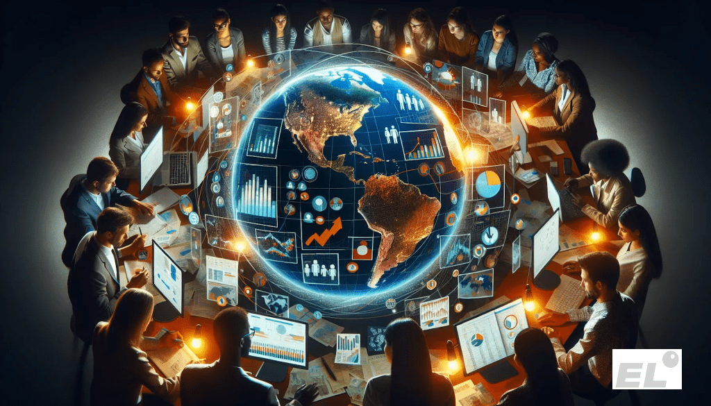 Каждая страна предлагает пути легального статуса.