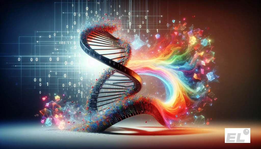 Алгоритм – это четкий маршрут к решению любой задачи.