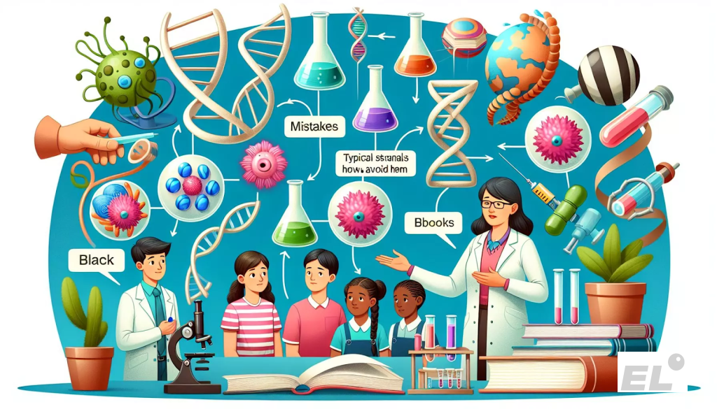 Подготовка к ней требует системного подхода.