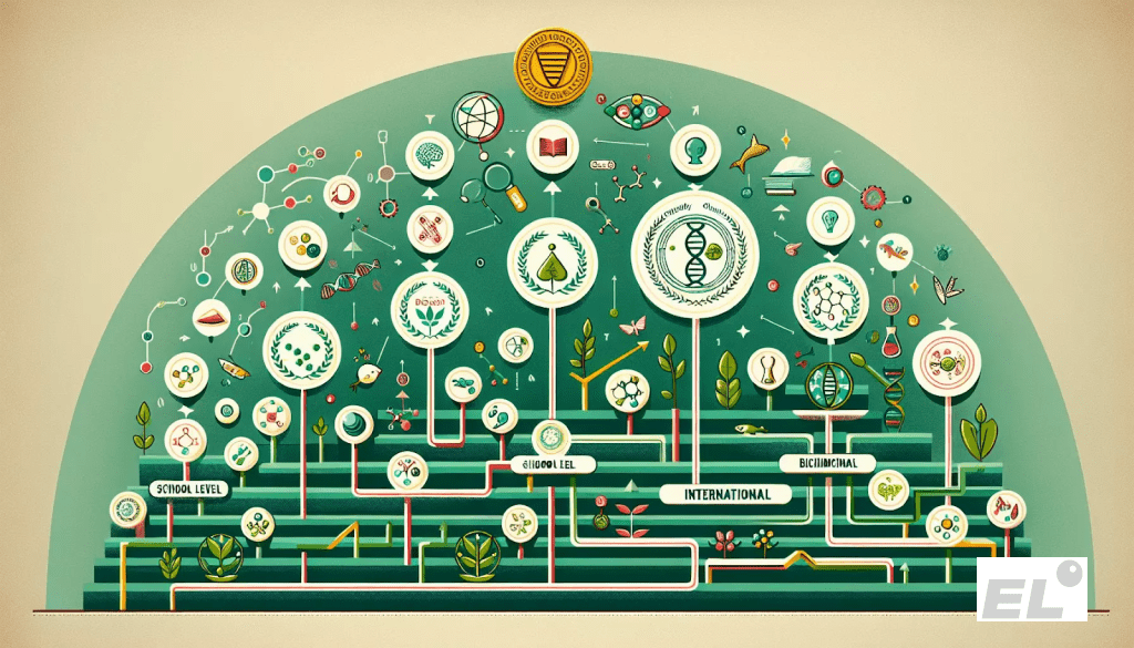 Многие выпускники сосредоточиваются на сдаче ЕГЭ.