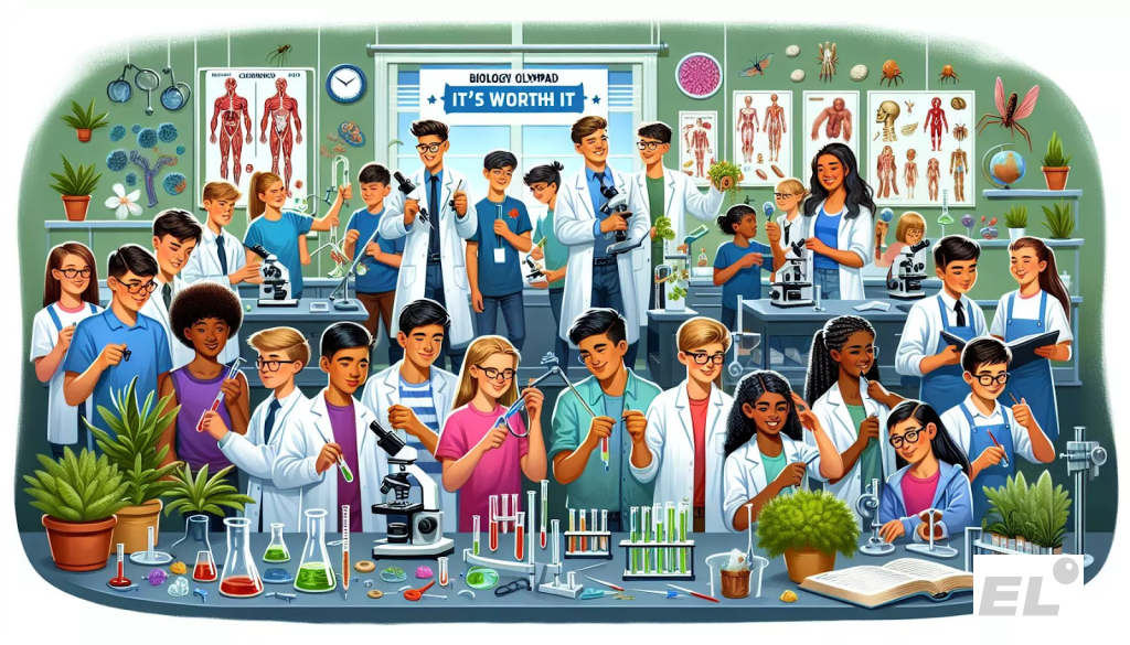 Успехи на них приносят весомые бонусы.