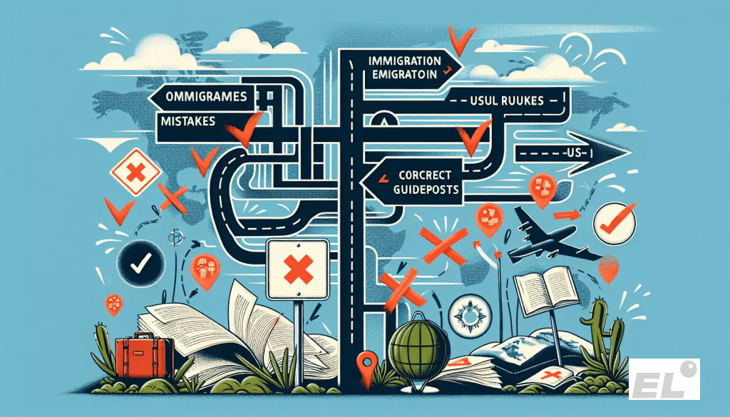 Соберите полный пакет документов.