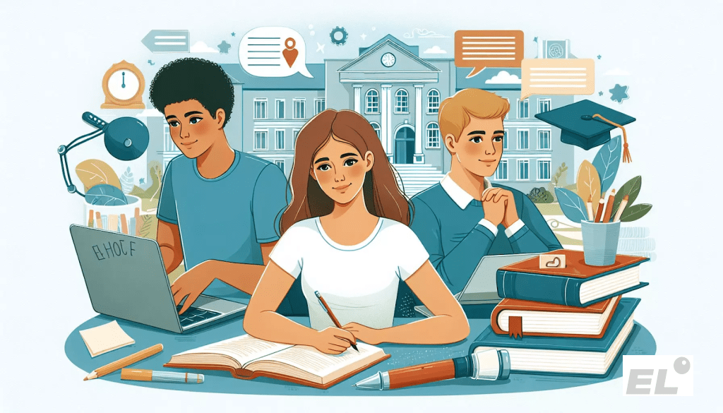 Российские вузы ценят конкретику.