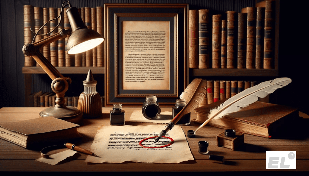 Не бойтесь рассказывать о своих достижениях.